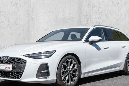 Audi A6 9.743 km 59.950 &euro; Meerbusch 40670