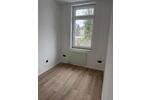 Etagenwohnung Duisburg Mittelmeiderich - 3 Zimmer, 54 m&sup2;, 600&euro; | Angebot:25327995