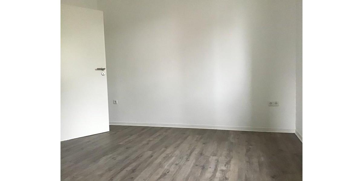 Erdgeschoßwohnung Essen Frillendorf - 2 Zimmer, 45 m&sup2;, 508&euro; | Angebot:26433750