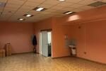 Gewerbeobjekt Erkrath - 1.750&euro; | Angebot:24482084