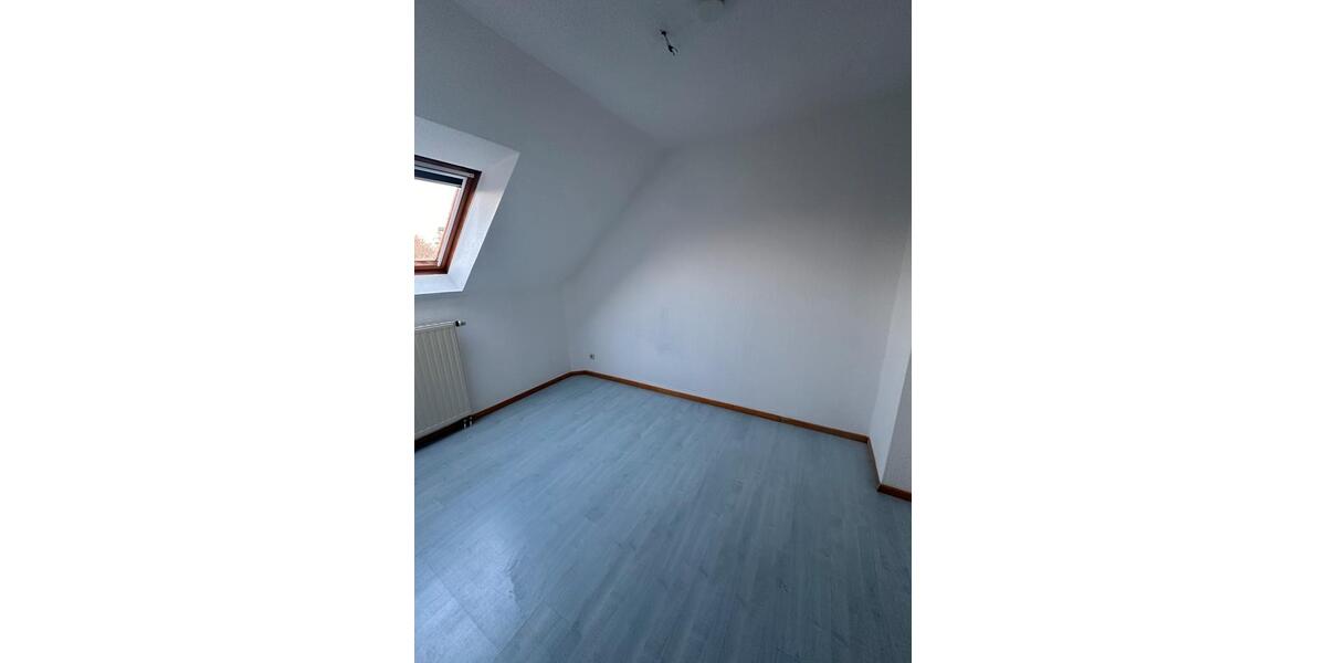 Maisonettenwohnung Wesel - 3 Zimmer, 78 m&sup2;, 1.010&euro; | Angebot:25580254