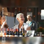 Baden-Württemberg Classics 2025