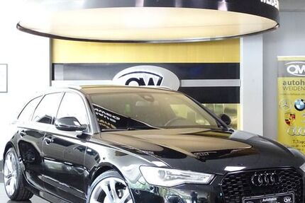 Audi A6 146.554 km 19.950 &euro; Duisburg 47058