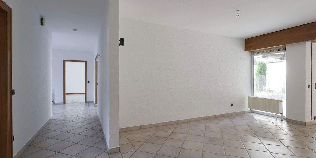 Bungalow Duisburg Alt-Homberg - 7 Zimmer, 190 m&sup2;, 599.000&euro; | Angebot:24788471