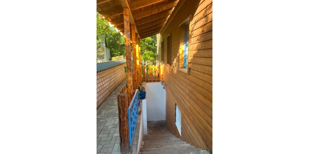 Einfamilienhaus Moers Rheinkamp - 4 Zimmer, 151 m&sup2;, 453.000&euro; | Angebot:27121130