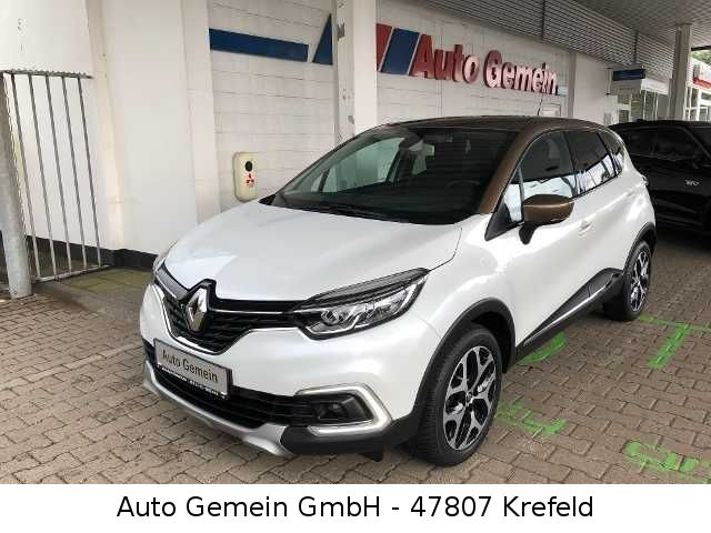 Captur