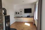 Reihenhaus Krefeld Benrad - 4 Zimmer, 90 m&sup2;, 320.000&euro; | Angebot:26994681