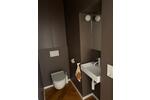 Wohnung Schwerinstrasse