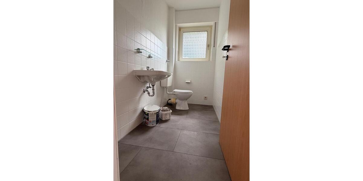 Erdgeschoßwohnung Bottrop Batenbrock - 3.5 Zimmer, 69 m&sup2;, 650&euro; | Angebot:26459531