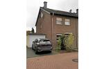 Reihenhaus Duisburg Baerl - 4 Zimmer, 108 m&sup2;, 349.000&euro; | Angebot:26182022