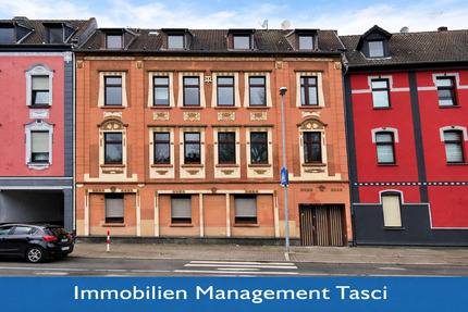 Haus Gelsenkirchen Rotthausen - 1 Zimmer, 456 m&sup2;, 330.000&euro; | Angebot:25796853