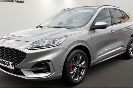 Ford Kuga 19.024 km 28.650 € Neuss 41464