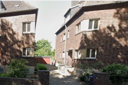 Wohnung Duisburg Ruhrort - 2 Zimmer, 61 m&sup2;, 430&euro; | Angebot:26943555