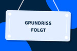 Etagenwohnung Duisburg Mündelheim - 2 Zimmer, 65 m&sup2;, 145.000&euro; | Angebot:25696793