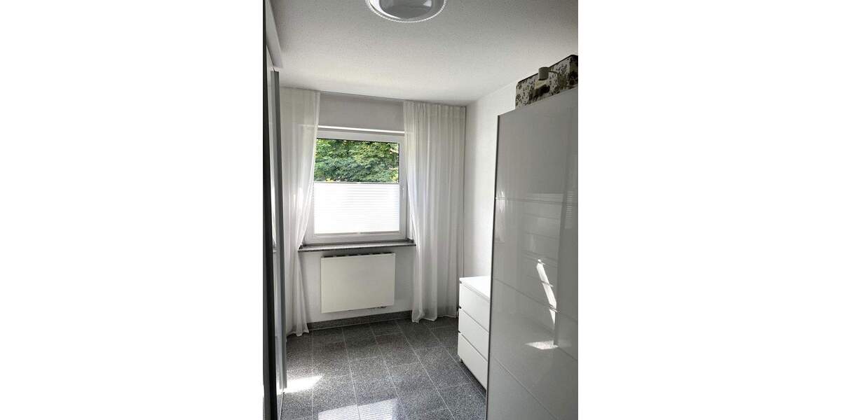 Etagenwohnung Essen Kettwig - 4 Zimmer, 111 m&sup2;, 309.000&euro; | Angebot:25749962