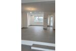 Reihenhaus Dorsten - 7 Zimmer, 157 m&sup2;, 549.000&euro; | Angebot:26021162