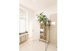 Etagenwohnung Düsseldorf Oberbilk - 3 Zimmer, 108 m&sup2;, 2.285&euro; | Angebot:26327038