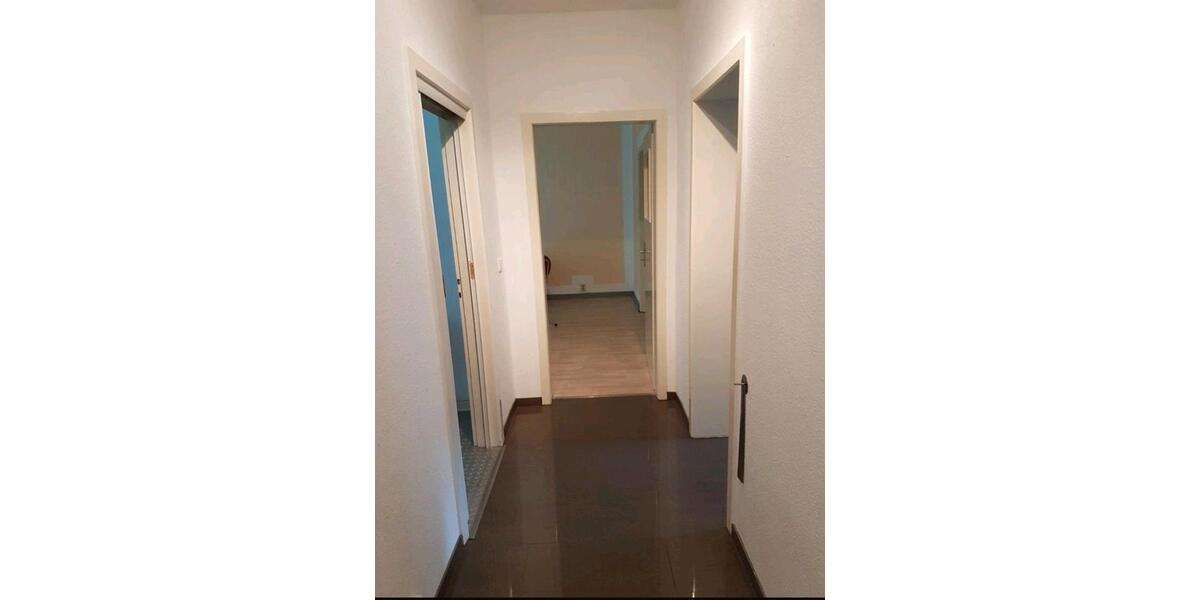 Hochparterre Bochum Bochum-Südwest - 3 Zimmer, 55 m&sup2;, 155.000&euro; | Angebot:24307620