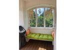 Einfamilienhaus Duisburg Ungelsheim - 7 Zimmer, 180 m&sup2;, 930.000&euro; | Angebot:26156021