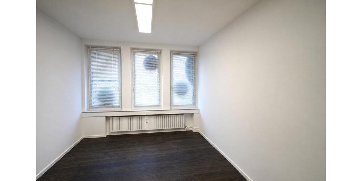 Gewerbeobjekt Ratingen - 1.760&euro; | Angebot:26382544