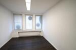 Gewerbeobjekt Ratingen - 1.760&euro; | Angebot:26382544