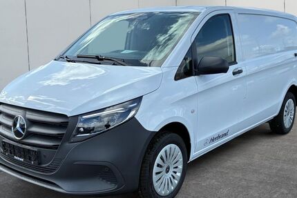 Mercedes-Benz Vito 1.767 km 58.177 &euro; Krefeld 47807