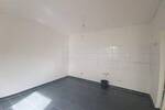 Etagenwohnung Duisburg Obermarxloh - 2 Zimmer, 50 m&sup2;, 400&euro; | Angebot:26909175