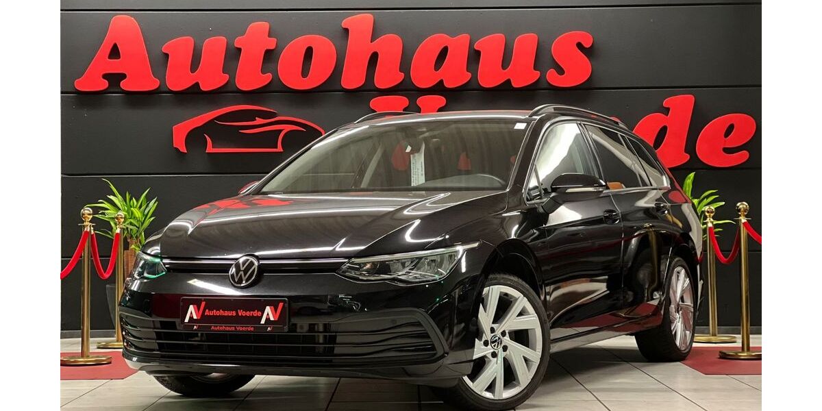 VW Golf 92.000 km 18.790 &euro; Voerde 46562