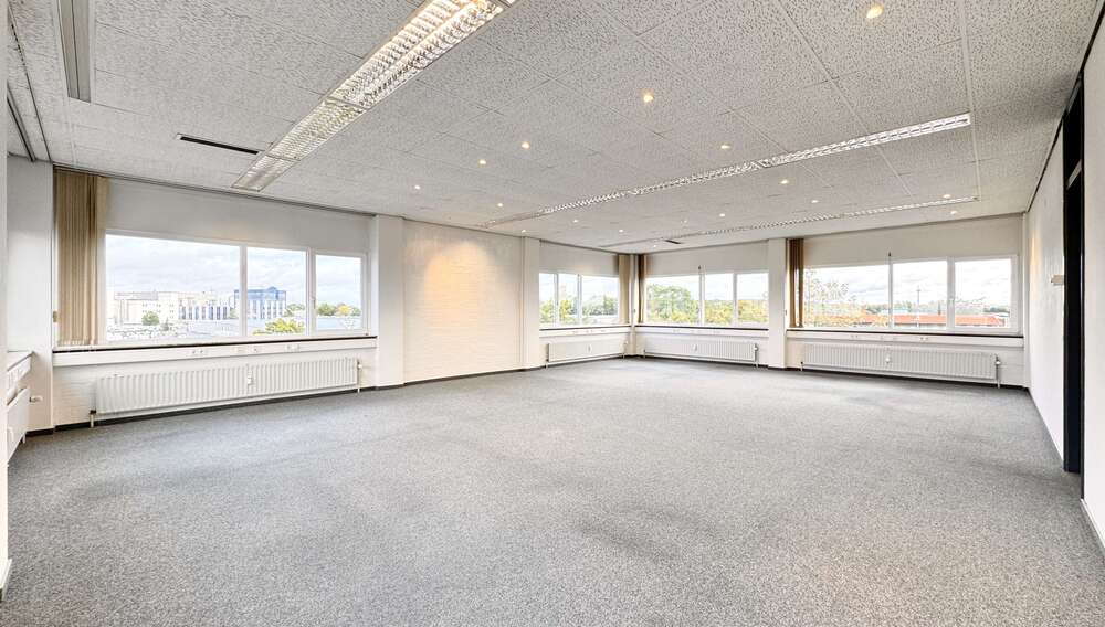 Gewerbeobjekt Moers - 1.600&euro; | Angebot:27145433