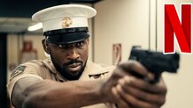 „Knallharter, unterhaltsamer Thriller“ aus Deutschland zieht Action-Fans auf Netflix in den Bann und
