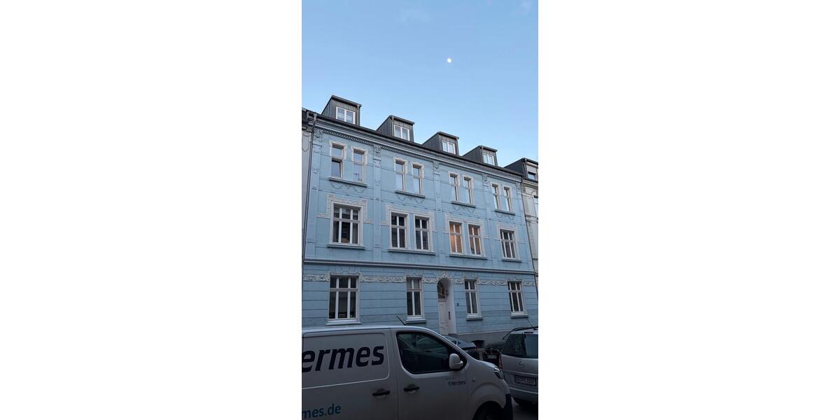 Maisonettenwohnung Gelsenkirchen Gelsenkirchen-Mitte - 4 Zimmer, 93 m&sup2;, 790&euro; | Angebot:26375169