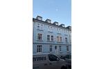 Maisonettenwohnung Gelsenkirchen Gelsenkirchen-Mitte - 4 Zimmer, 93 m&sup2;, 790&euro; | Angebot:26375169