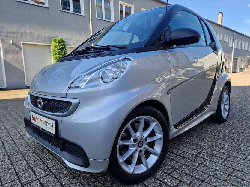 forTwo