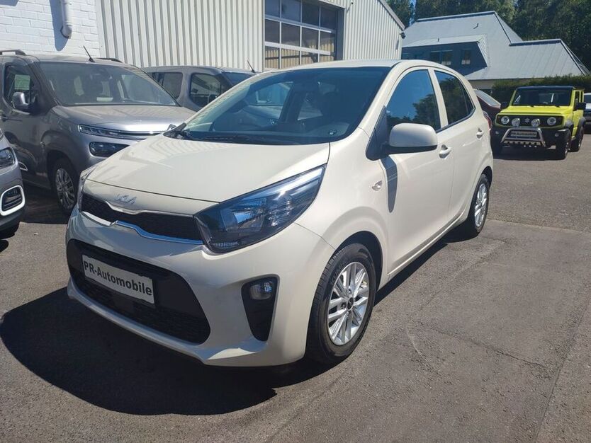 Picanto