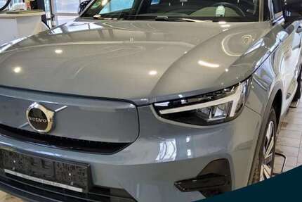 Volvo XC40 52.414 km 25.490 &euro; Essen-Kray 45309