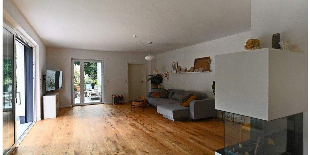 Einfamilienhaus Essen Bredeney - 1 Zimmer, 330 m&sup2;, 2.150.000&euro; | Angebot:25275679