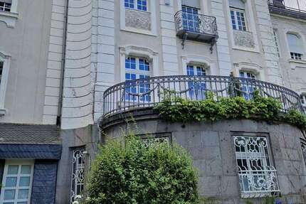 Wohnung zum Kaufen in Wuppertal 220.000 € 84 m² 2 zimmer