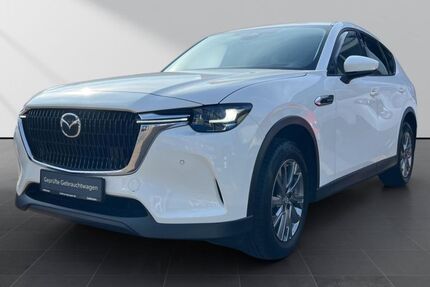 Mazda CX-60 23.331 km 39.990 &euro; Velbert 42549