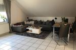 Maisonettenwohnung Schermbeck - 3 Zimmer, 78 m&sup2;, 640&euro; | Angebot:26383022