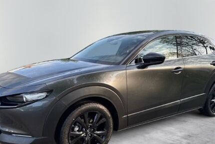 Mazda CX-30 5.943 km 29.990 &euro; Düsseldorf 40472