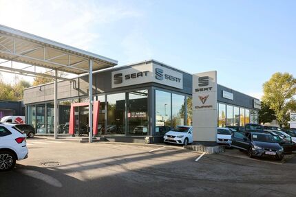 Hyundai i30 174.000 km 15.880 &euro; Essen 45326
