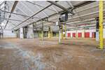 Gewerbeobjekt Mettmann - 2.050.000&euro; | Angebot:25744255