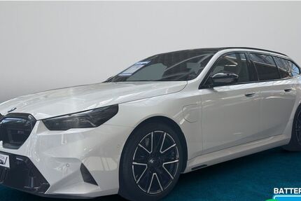 BMW M5 5.007 km 111.990 &euro; Duisburg 47053