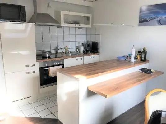Maisonettenwohnung Moers - 3 Zimmer, 68 m&sup2;, 650&euro; | Angebot:26181319