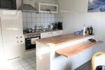 Maisonettenwohnung Moers - 3 Zimmer, 68 m&sup2;, 650&euro; | Angebot:26181319