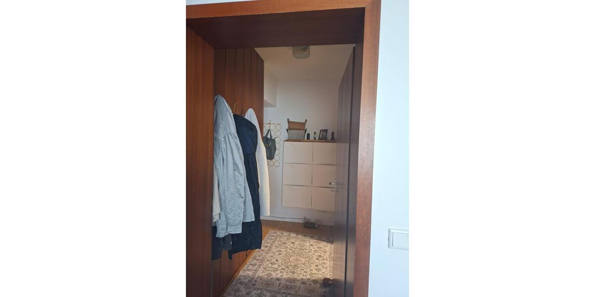 Etagenwohnung Herne Wanne-Bickern - 2 Zimmer, 68 m&sup2;, 150.000&euro; | Angebot:26945379