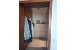 Etagenwohnung Herne Wanne-Bickern - 2 Zimmer, 68 m&sup2;, 150.000&euro; | Angebot:26945379