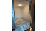 Etagenwohnung Ratingen - 1 Zimmer, 34 m&sup2;, 470&euro; | Angebot:26270996