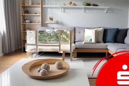 Wohnung zum Kaufen in Ratingen 329.000 € 104 m² 3 zimmer