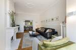 Reihenmittelhaus Krefeld Cracau - 7 Zimmer, 202 m&sup2;, 1.590.000&euro; | Angebot:25738411